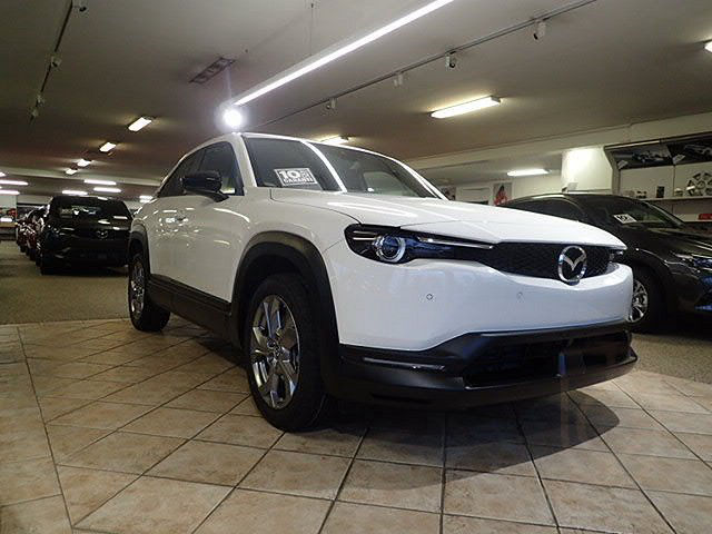 Mazda MX-30 Sky  100 %  EL