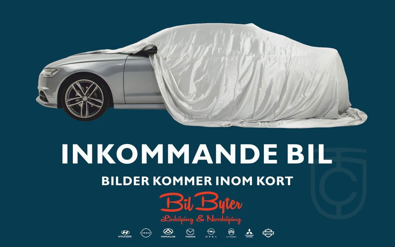 Mazda MX-5 Exclusive-Line 2,0