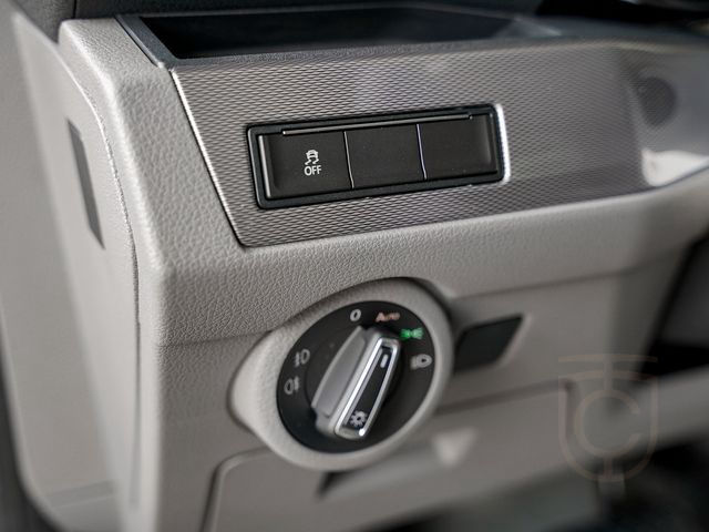 Volkswagen T6.1 California Ocean DSG+4MOTION+LED+AUFSTELLDA