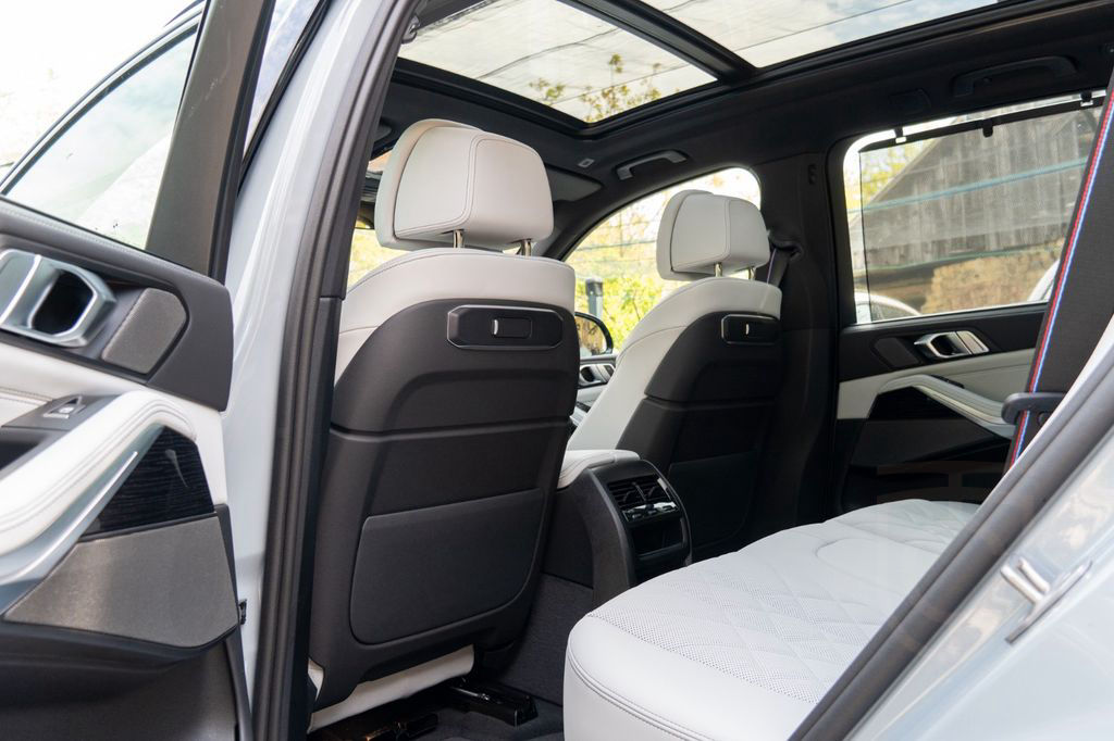 BMW X5 30d M SPORT.DR.ASS.PANO.LUFTF.H/K.360.AHK.22"