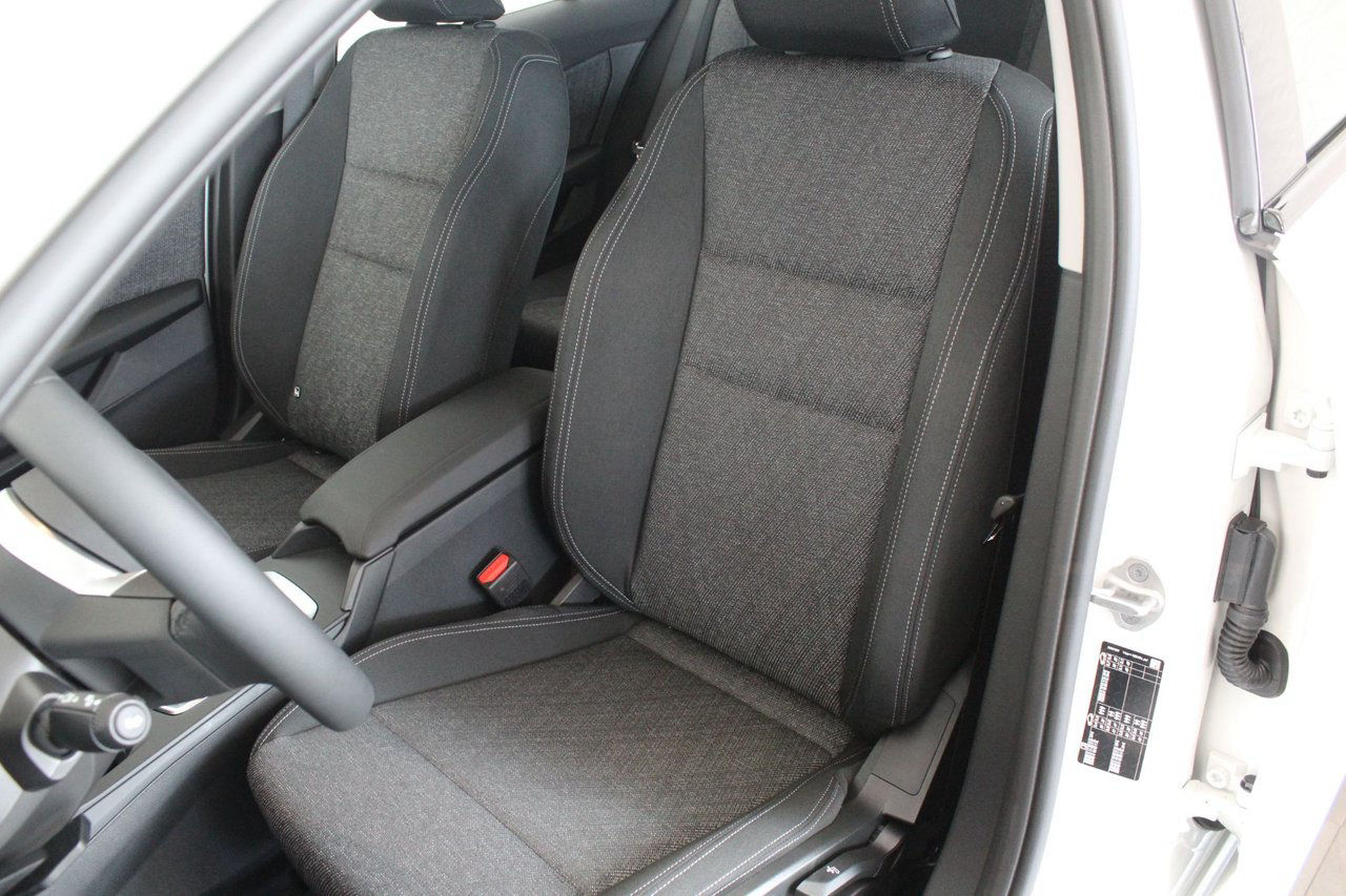 BMW 120 i M Sport Design Automat