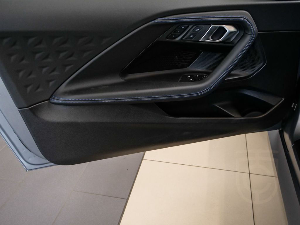 BMW M240i xDrive M Sport RFK NAVI LED Sound Syst.