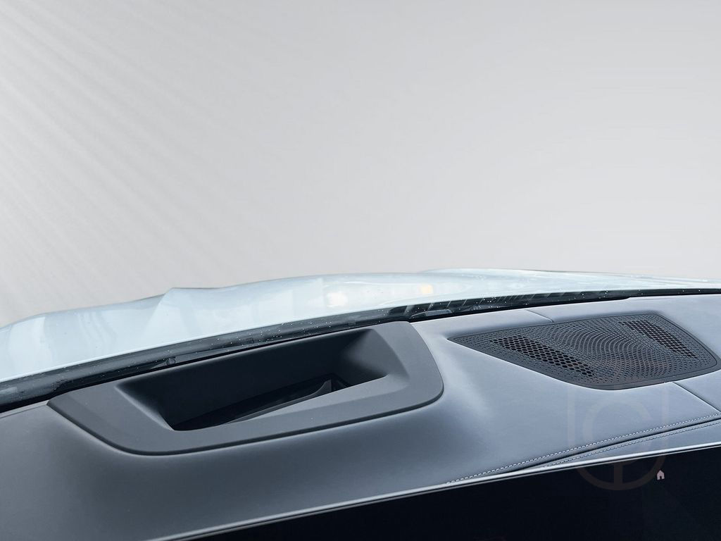 BMW X6 M Competition MDriver'sPackage|Pano|HarmanKar