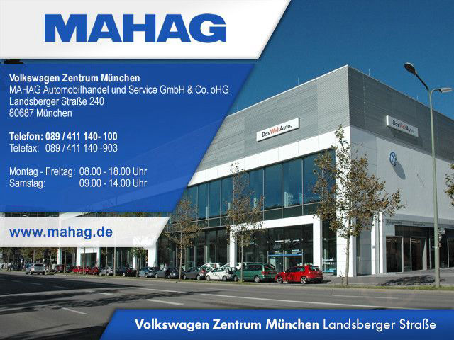 Volkswagen T6.1 California Ocean Edition 2,0 TDI 4Motion AH