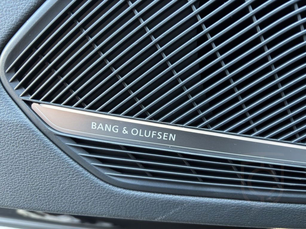 Audi RS 5 Sportback*NAVI-PLUS*HUD*RS-AGA*PANO*OPTIK-P