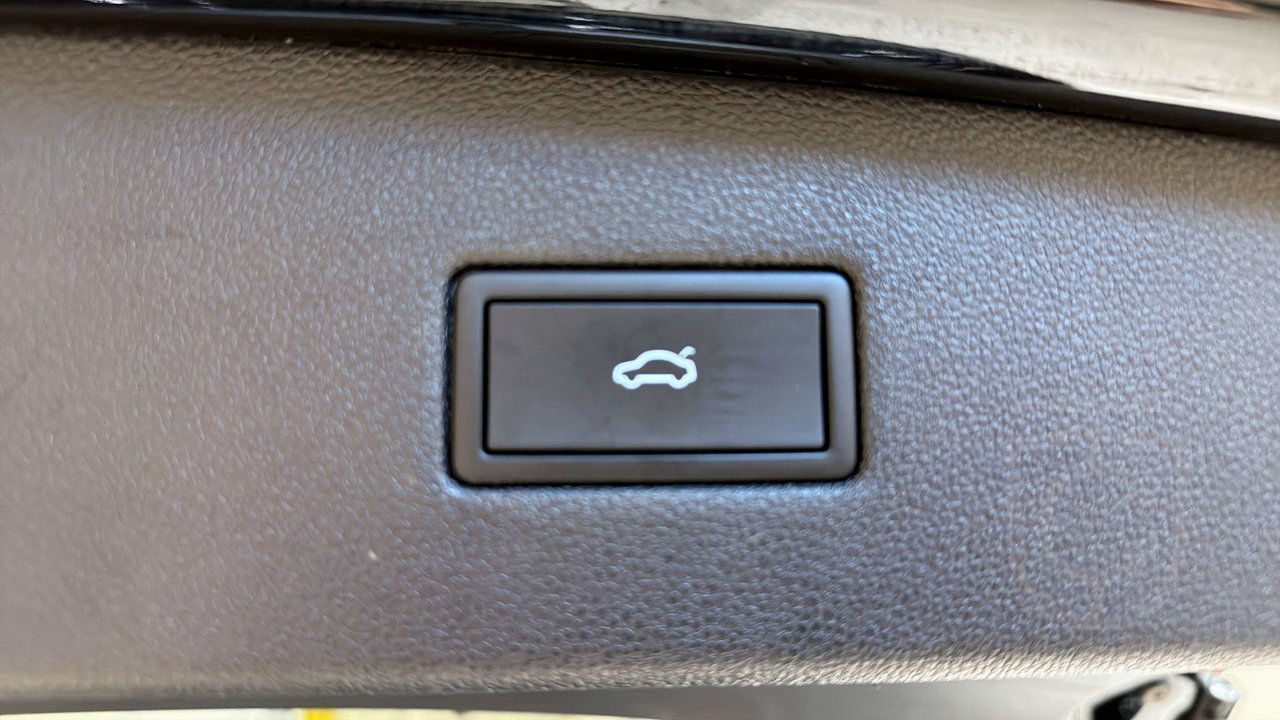 Seat Tarraco FR 1,4 TSI eHybrid DSG