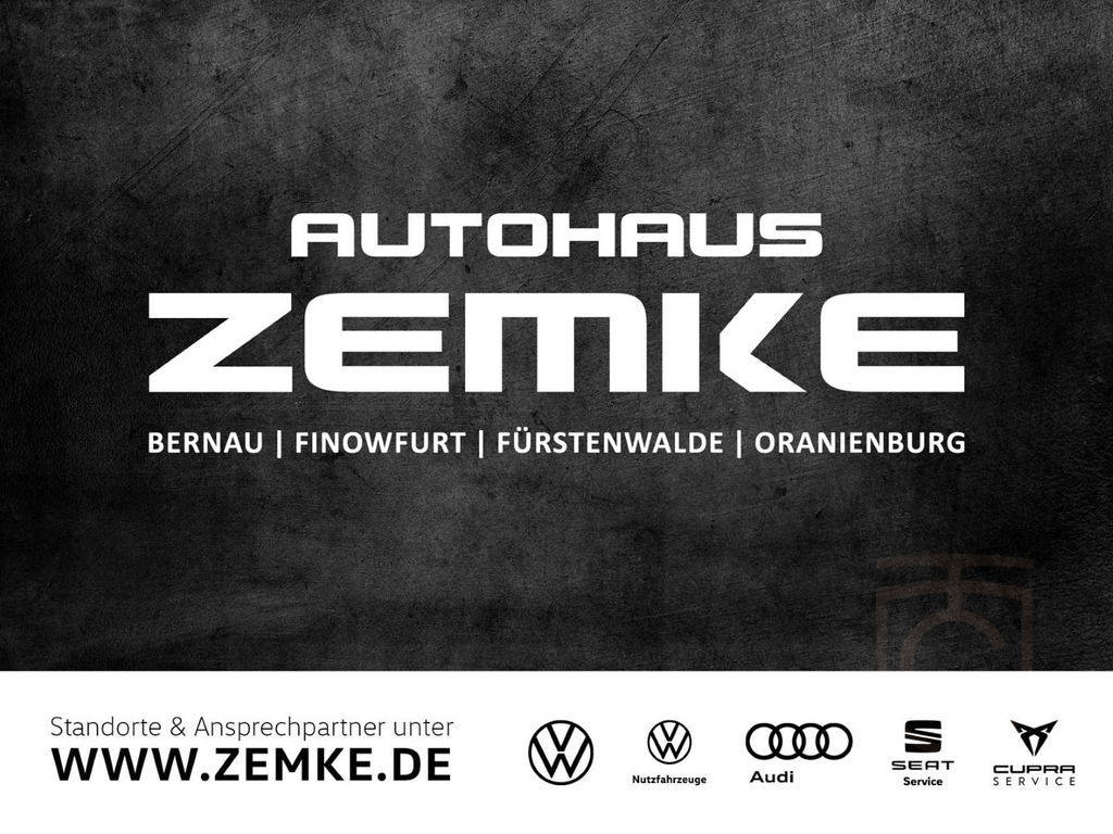 Audi S5 S tronic Avant TFSI quattr.S tronic+TechPro+M