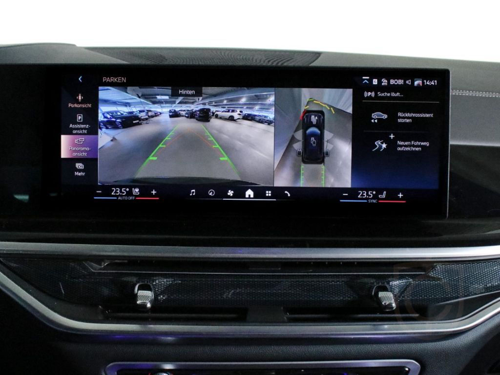 BMW X5 30d MSport Pro Pano Memory H&K H&K 4xSHZ LED