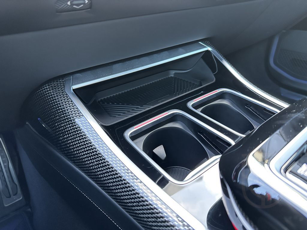 BMW M760e xDrive M Sport Autobahnas Autm.Tür Massage