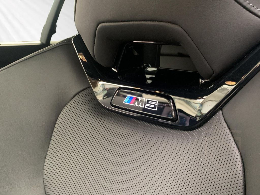 BMW M5 Touring *Sofort verfügbar*|Bowers&Wilkins