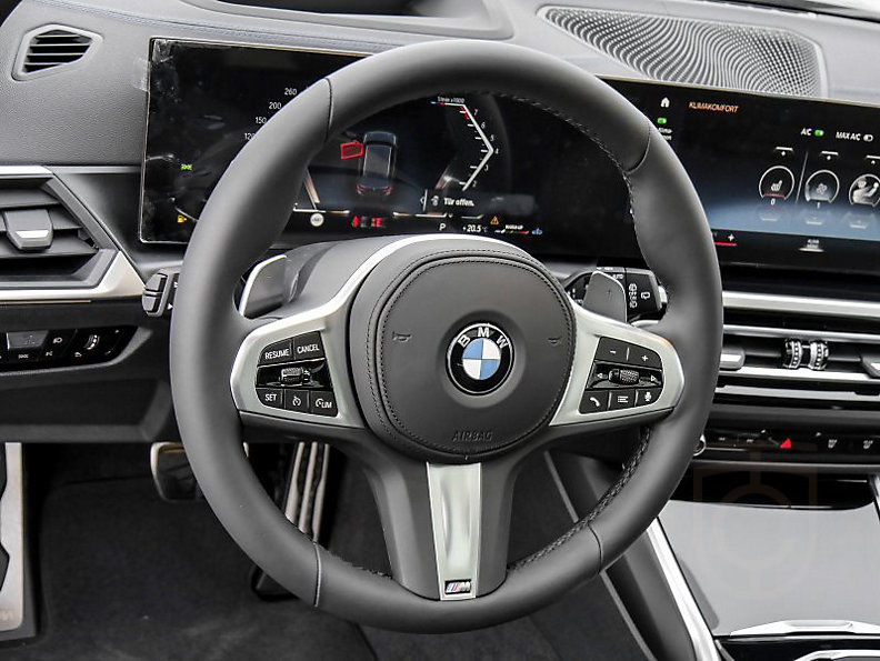 BMW 330i sDrive Touring