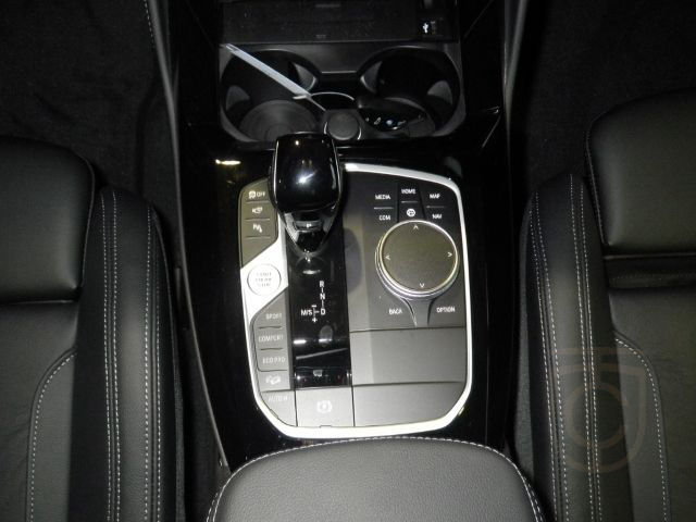 BMW X4 xDrive 30i Sportpaket HUD AHK-klappbar AHK El