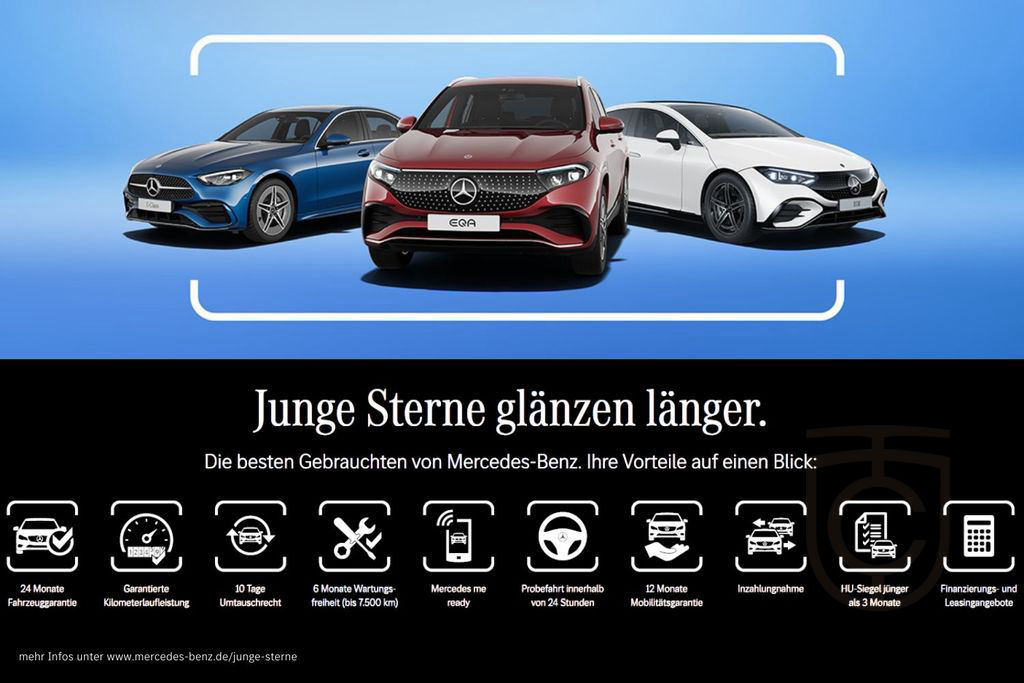 Mercedes-Benz E 220 d T 4M Aut. Avantgarde+Pano+Air+DLight+Sth