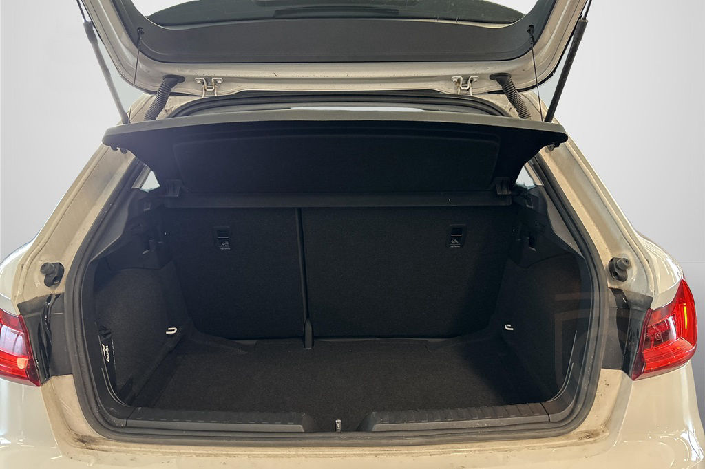Audi A1 Sportback 30 TFSI