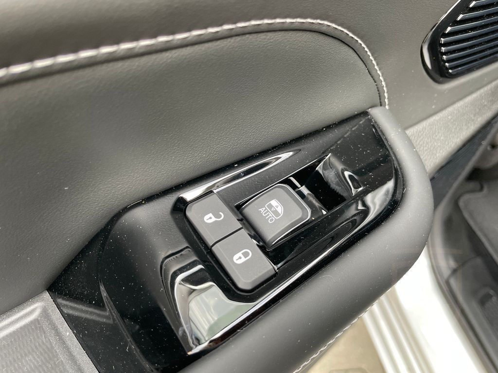Jeep Grand Cherokee 4xe MY23 Overland*PLUG IN HYBRID*