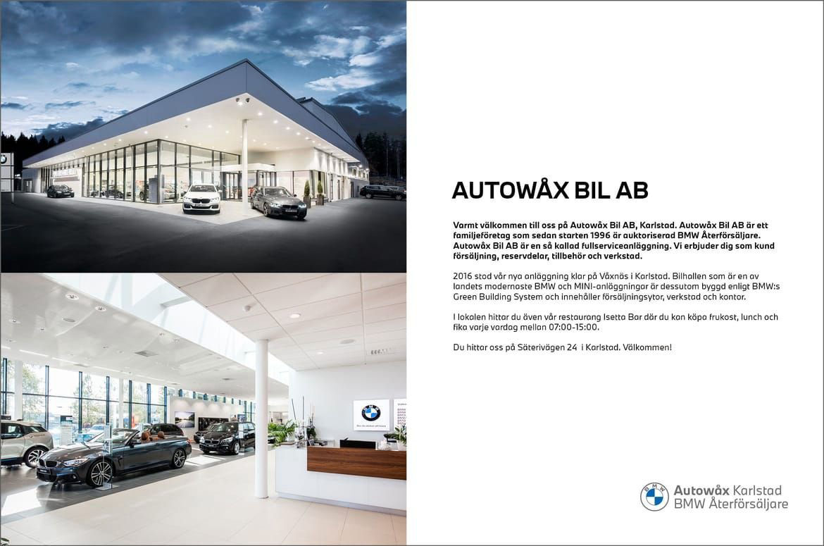 BMW M440I xDrive Convertible Cab