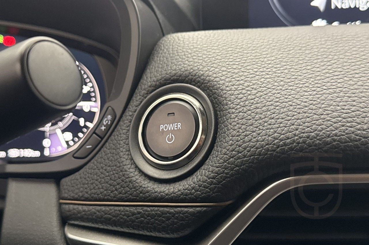 Mazda CX-60 PHEV AWD Homura BOSE