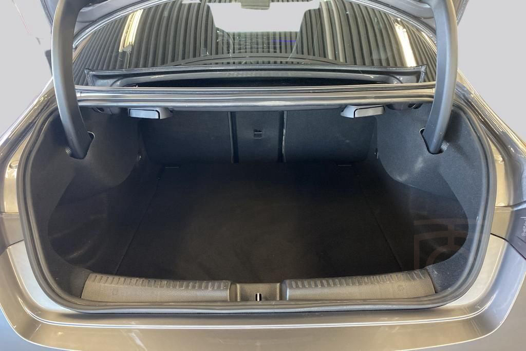 Mercedes-Benz CLA 200  AMG-Line Advanced Plus