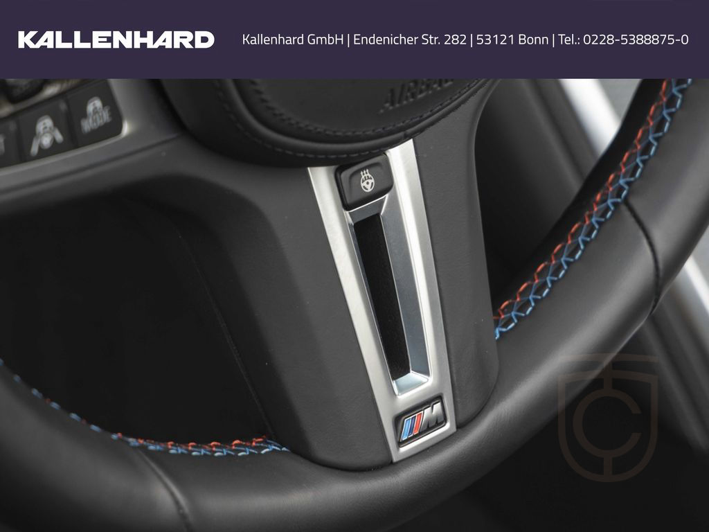 BMW M4 xDrive Competition Cabrio-Widescreen-DrivingA