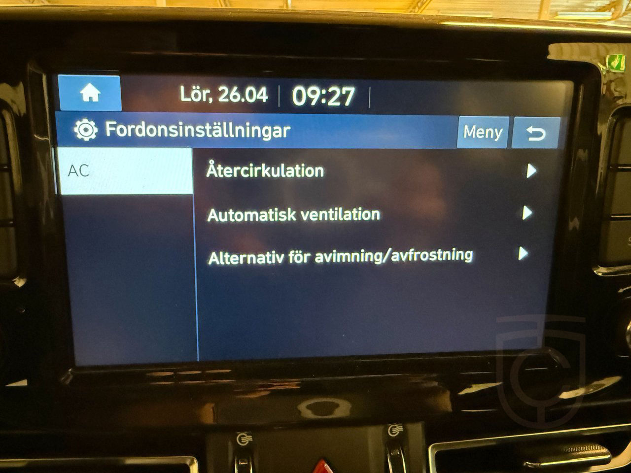 Hyundai i30 Kombi 1.0 T-GDI iMT N-Line