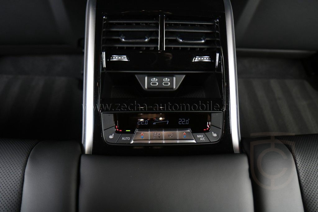BMW M8 GC Competition CarbonSitzbel.DrivProf.Voll
