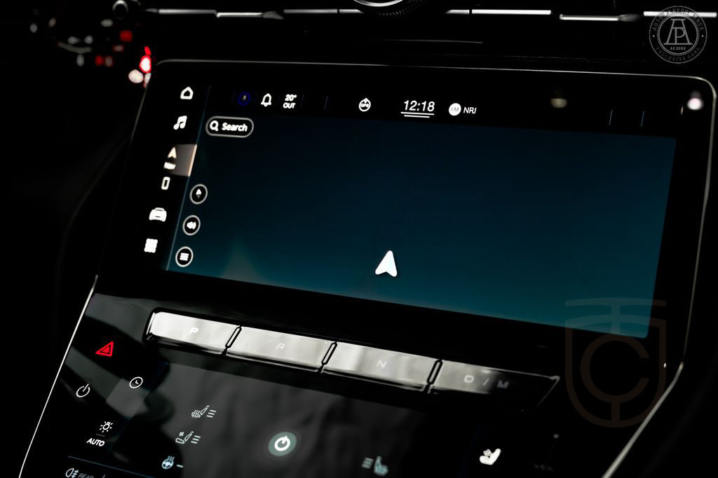 Maserati Granturismo MY2024 NEU *Netto Export* €142.900