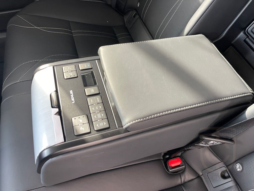 Lexus ES 300 h Luxury Line *360*LED*CarPlay*Sitzhz*