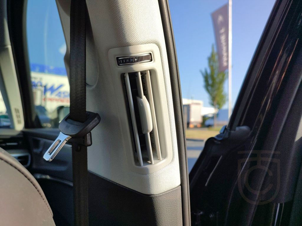 Audi S6 Avant 3.0 TDI quattro*Matrix*B&O*Optikpaket*H