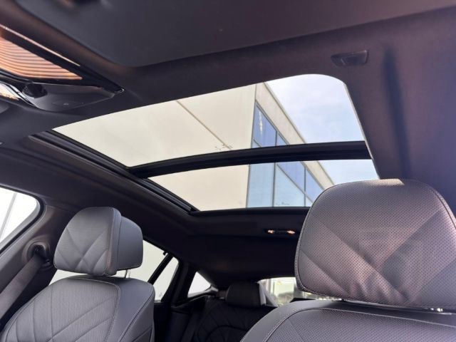 BMW X6 xDrive30d M Sport Iconic H/K AHK Pano StadHz