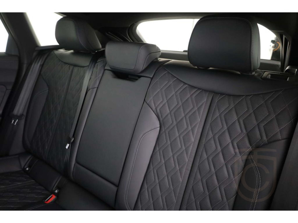 Audi S5 Avant TFSI qu. edition one Leder/Beif.Dis./20