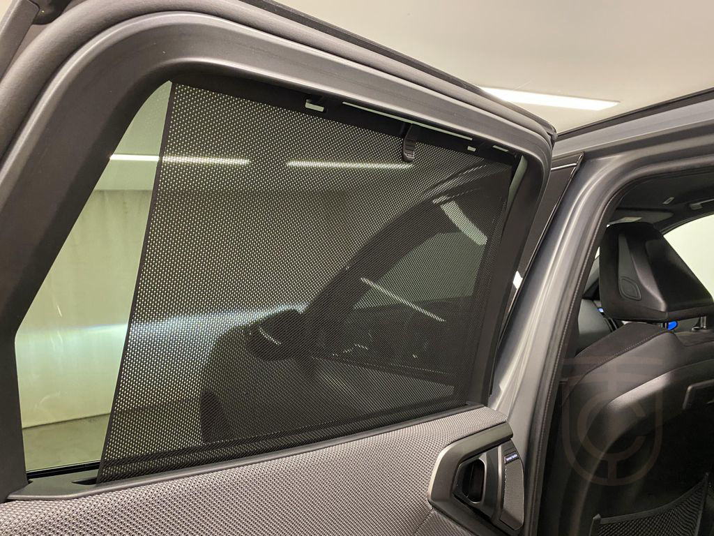 BMW X3 M50 i xDrive M Sportpaket Pro Da. Prof. PA. P