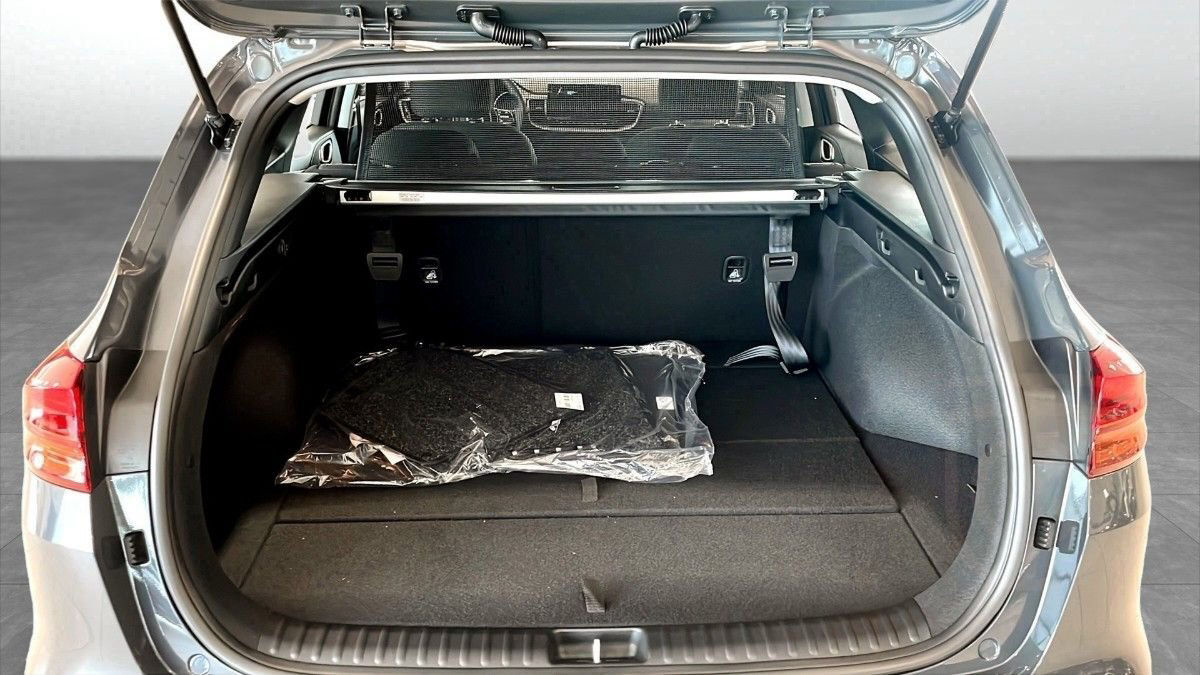 Kia Cee´d SW Advance