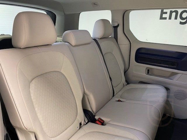 Volkswagen ID. Buzz PRO