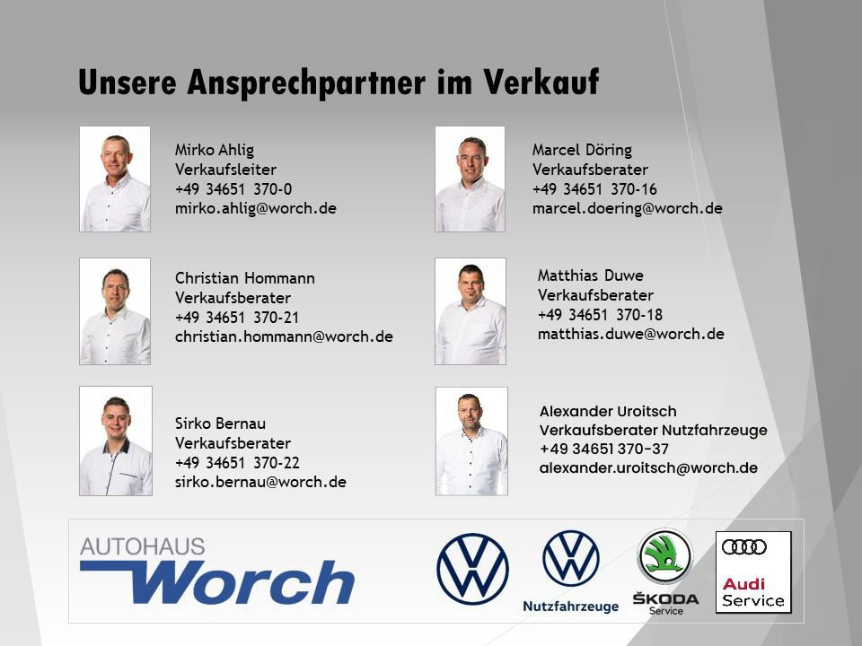 Audi RS Q3 S tronic PANO+MATLACK+280VMAX+AHK+KERAMIK