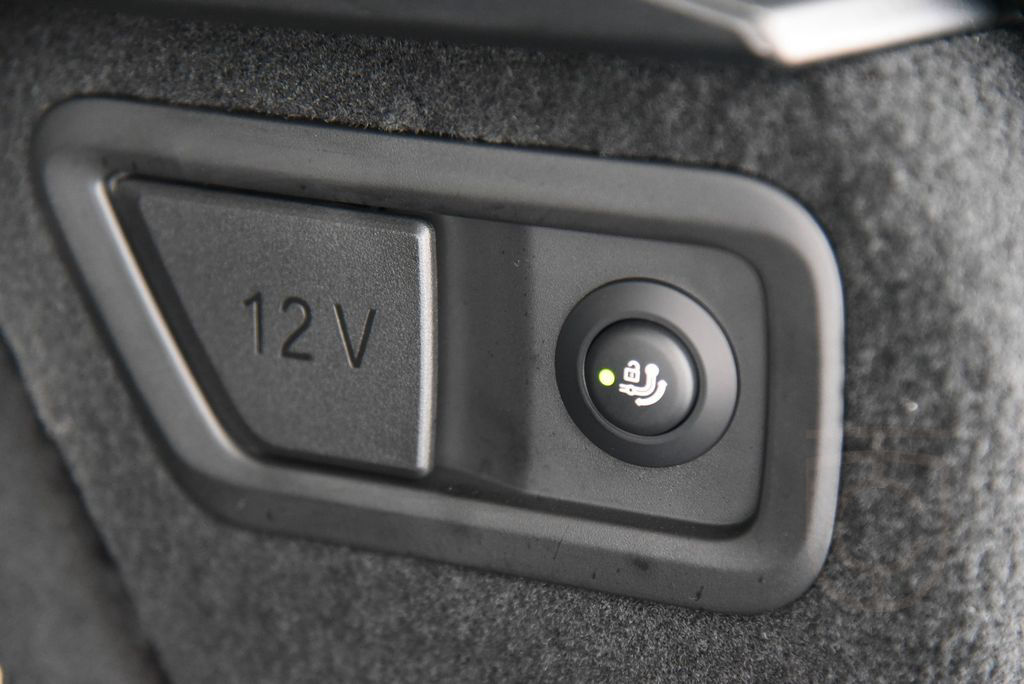 BMW X7 xDrive40d M Sport Head-Up Pano ACC*UVP133.800