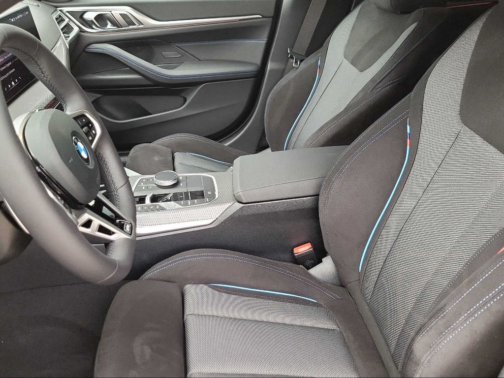 BMW 430i xDrive Gran Coupé / M Sportpaket / UPE 77.8