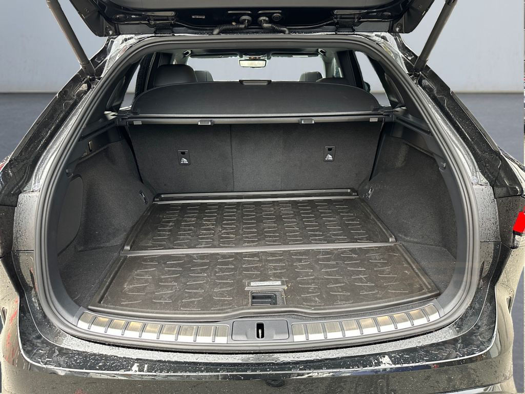 Lexus RX 500h F SPORT+ Interieur Paket & Panorama-Glas