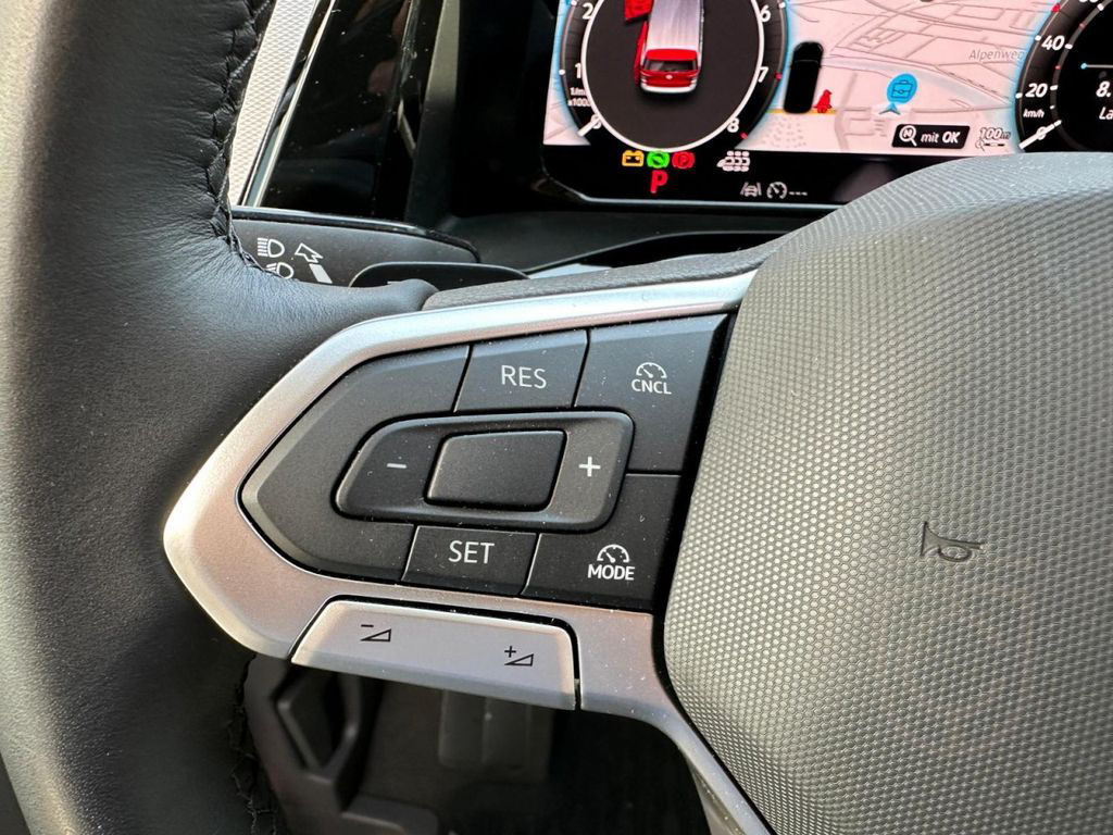 Volkswagen California T7 Beach Tour 2,0 TSI (LED+AHK+Navi)