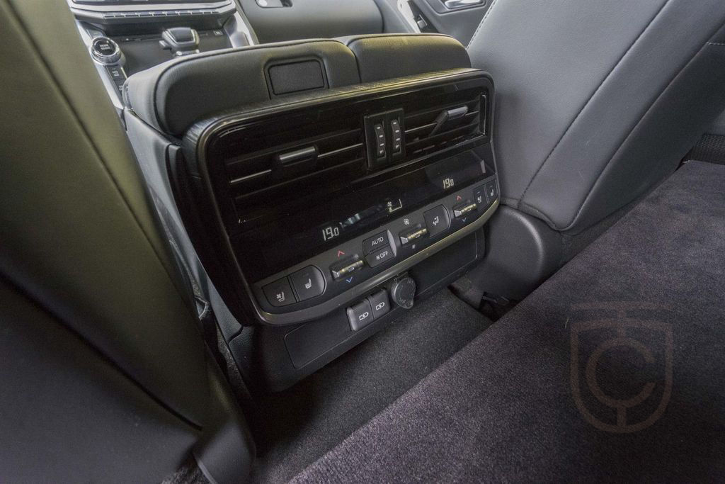 Toyota Land Cruiser Land cruiser 300 70 th anniversary