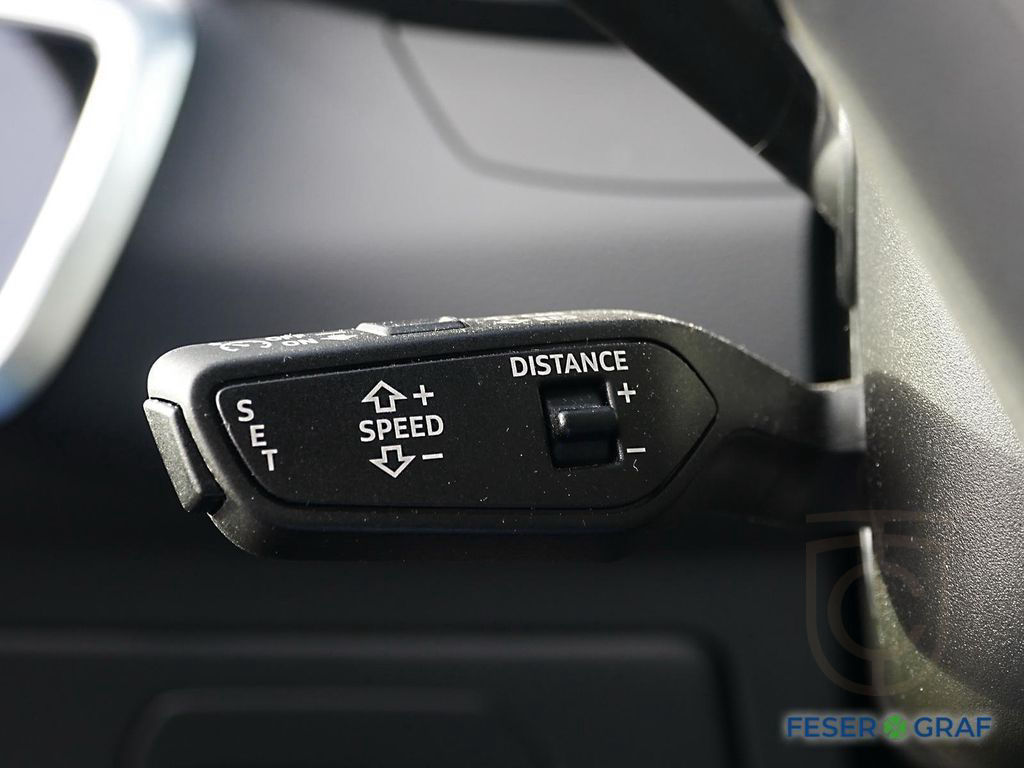 Audi RS6 Avant AHK Keramik HD-Matrix HuD B&O Pano