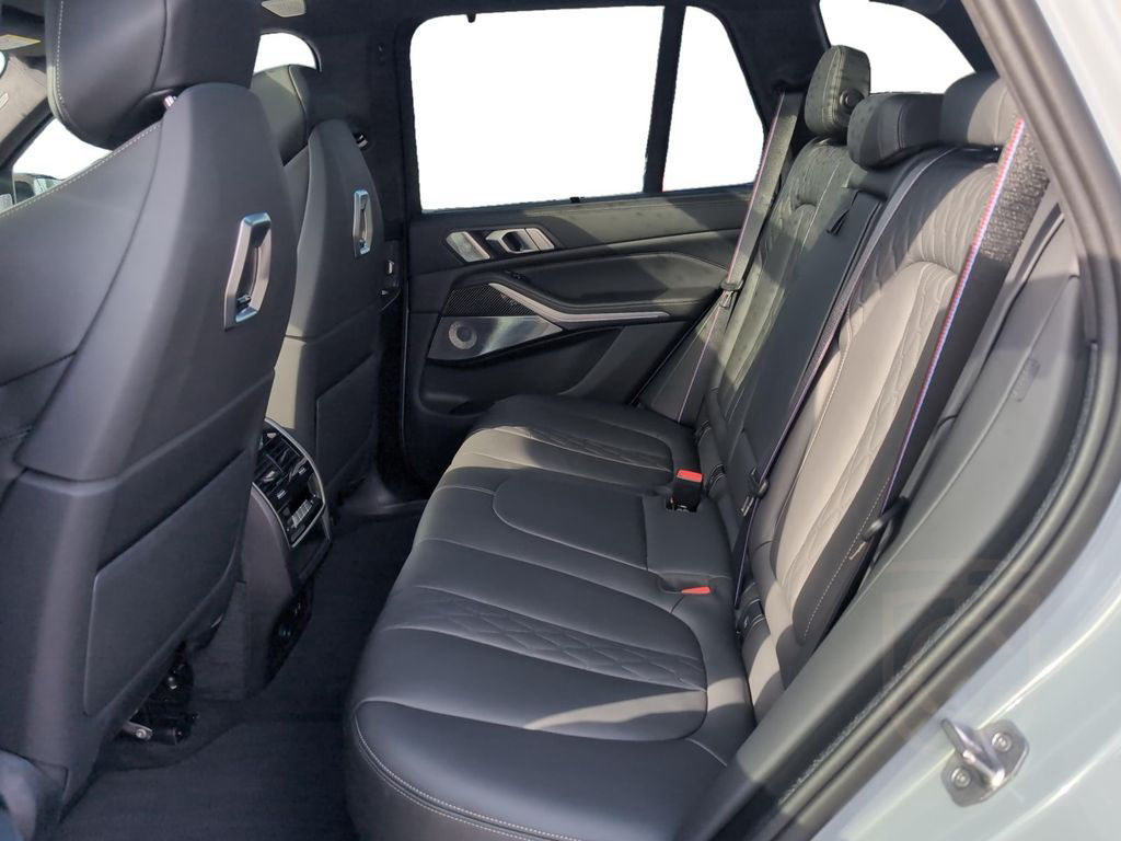 BMW X5 M60i xDrive SOFT-CLOSE | 28% UPE-Nachlass