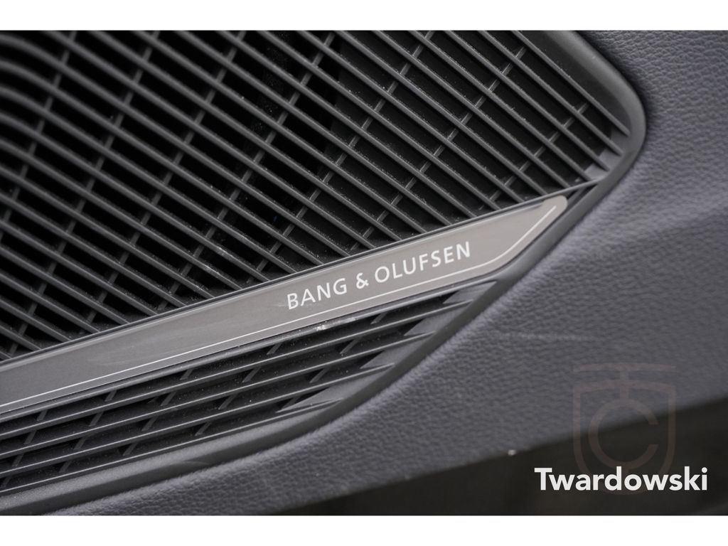 Audi S5 Cabriolet Competition+ Laser 360° HUD ACC Mem