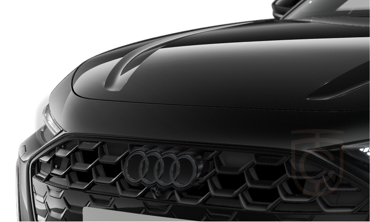 Audi A5 Limousine e-hybrid edition one quattro 270 kWS tronic