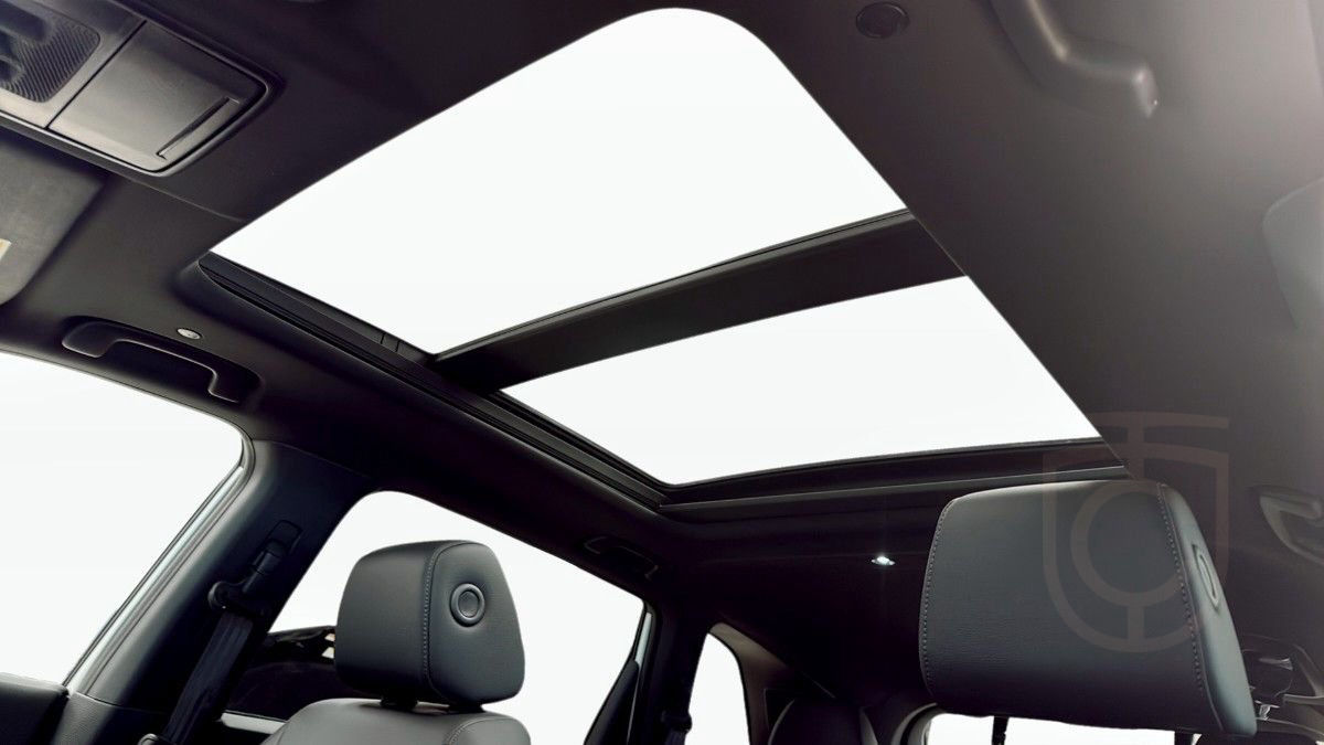 Honda CR-V CR-V PHEV ADVANCE TECH 2.0 CVT