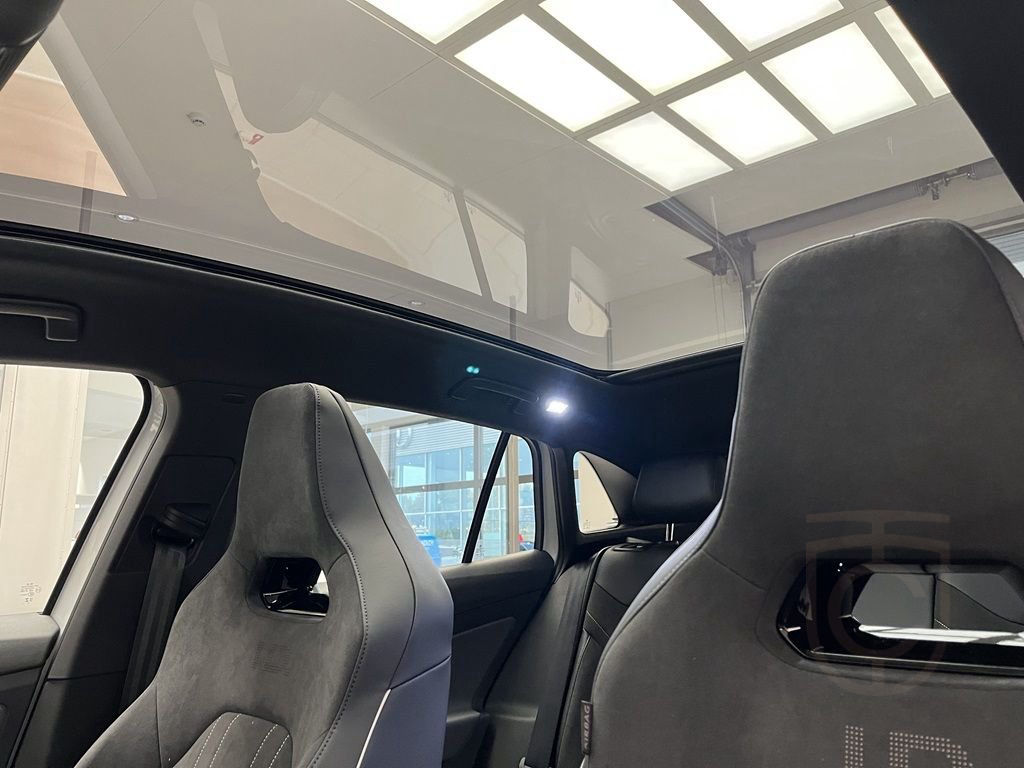 Volkswagen ID.4 PRO