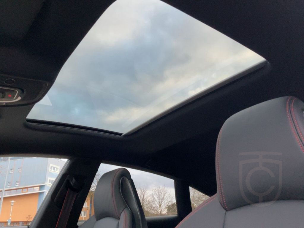 Audi RS5 Sportback MATRIX+B&O+KERAMIK+HuD+ACC+PANO+VC