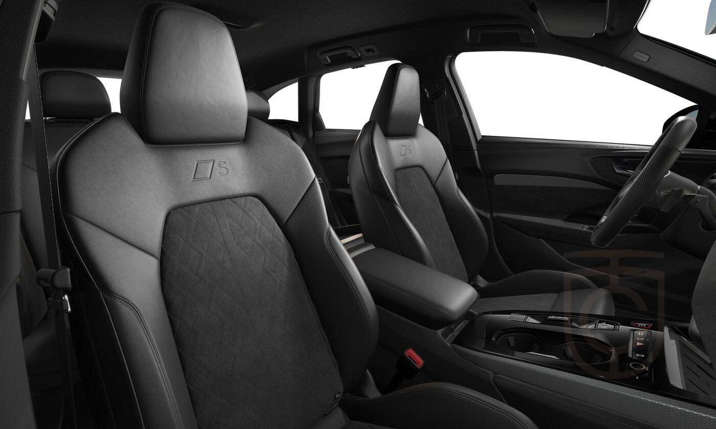 Audi A5 Avant TFSI quattro 150 kW S tronic