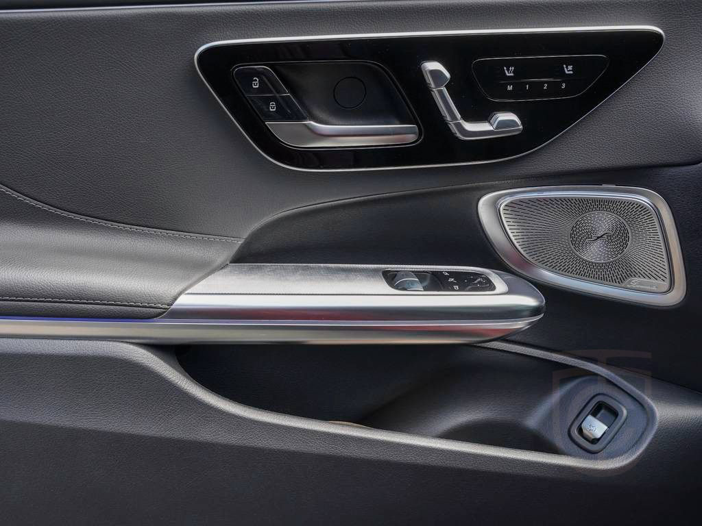 Mercedes-Benz CLE 450 COUPE AMG-LINE PREMIUM PANO UPE:99.686