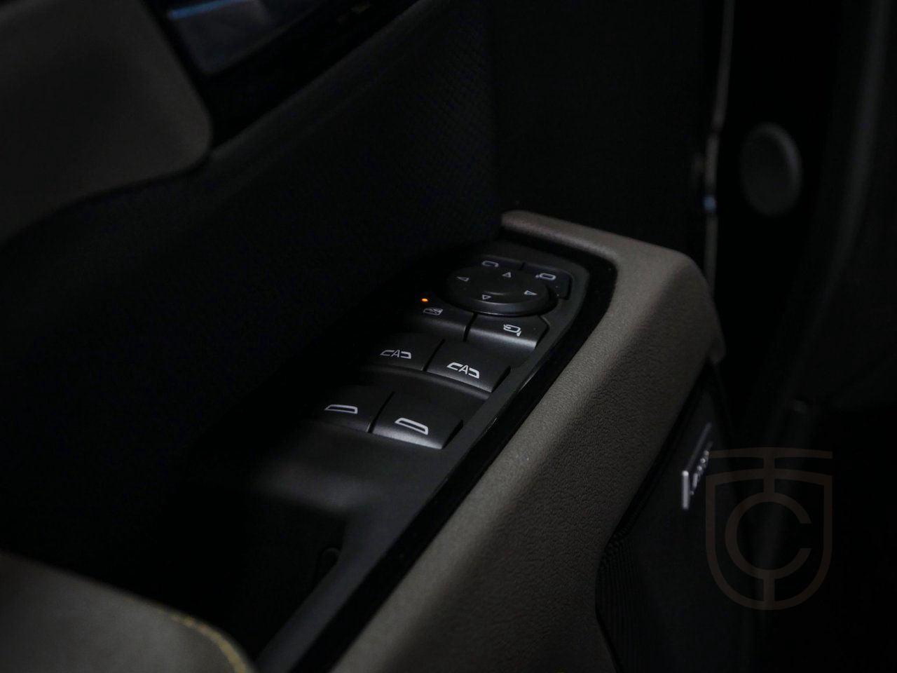 Chevrolet Silverado ZR2 6.2L V8