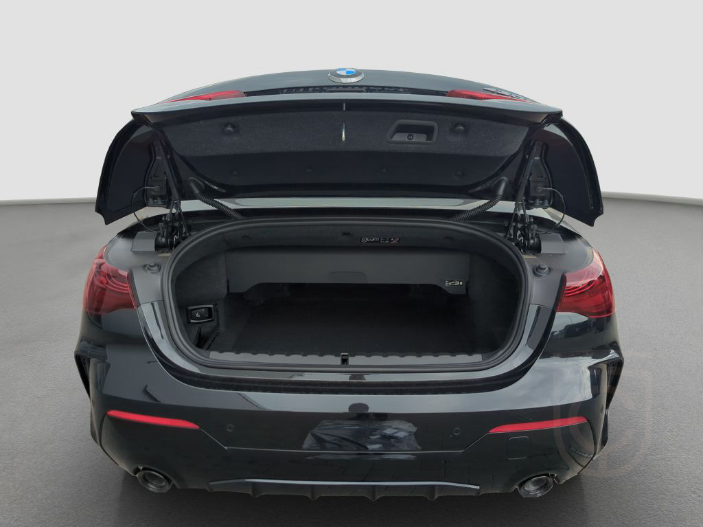 BMW 430 xDrive Cabrio M-Sport PRO UPE: 91.200 EUR